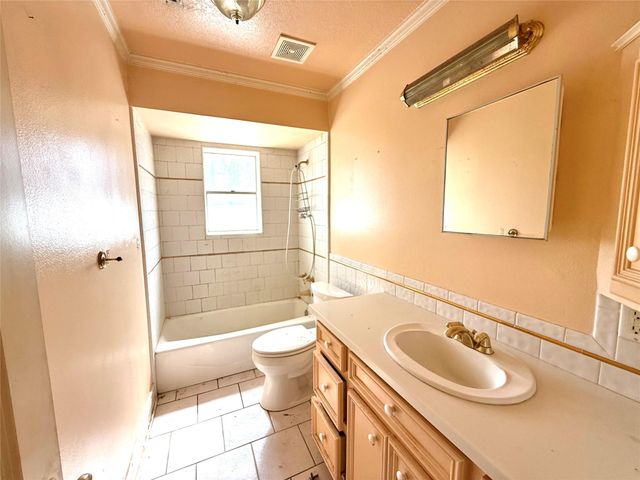 15696 Westgate Road, Splendora, TX 77372