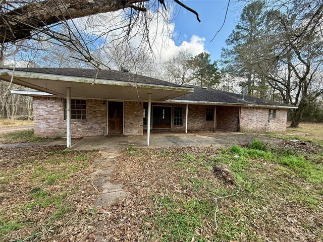 15696 Westgate Road, Splendora, TX 77372