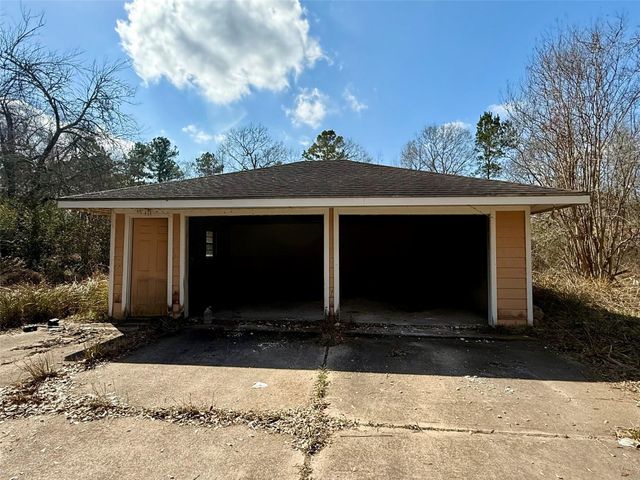 15696 Westgate Road, Splendora, TX 77372