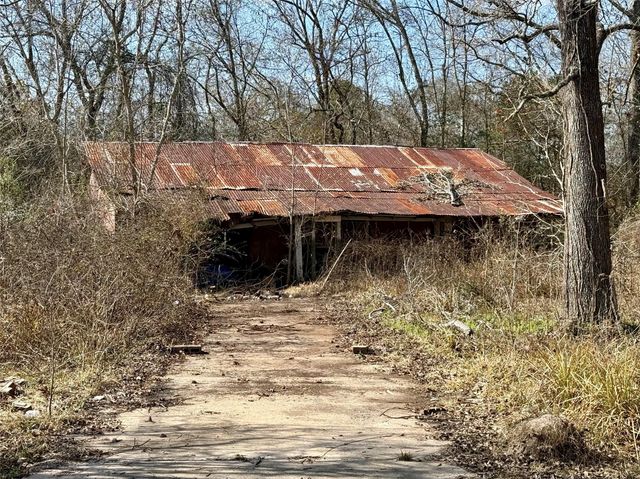 15696 Westgate Road, Splendora, TX 77372