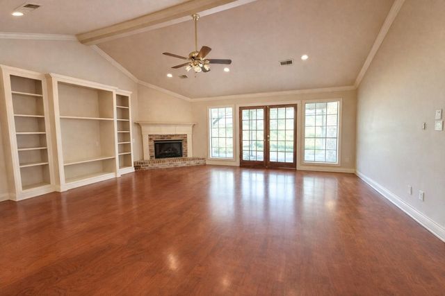 15696 Westgate Road, Splendora, TX 77372