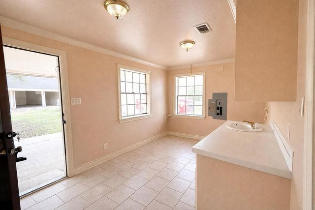 15696 Westgate Road, Splendora, TX 77372