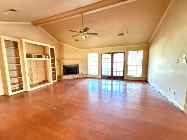 15696 Westgate Road, Splendora, TX 77372