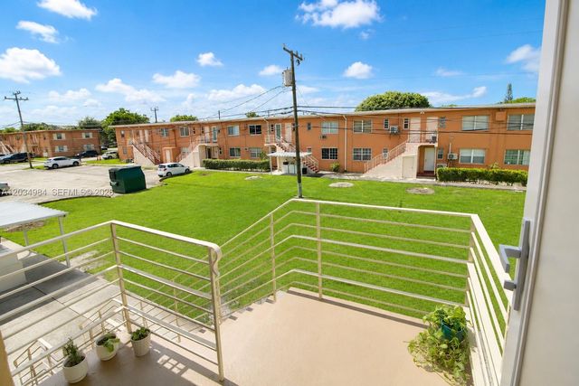 3550 SW 9th Ter 8B, Miami, FL 33135
