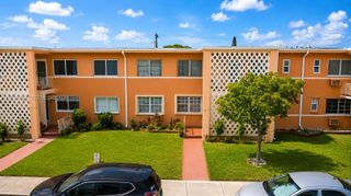 3550 SW 9th Ter 8B, Miami, FL 33135