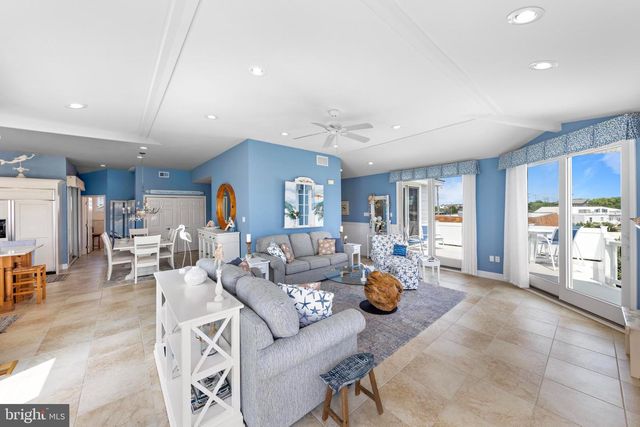 51-A LONG BEACH BLVD, Long Beach Township, NJ 08008
