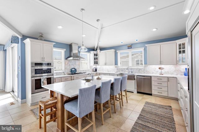 51-A LONG BEACH BLVD, Long Beach Township, NJ 08008