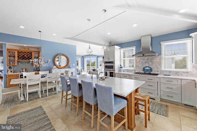 51-A LONG BEACH BLVD, Long Beach Township, NJ 08008