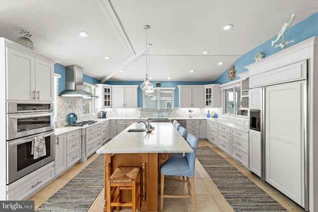 51-A LONG BEACH BLVD, Long Beach Township, NJ 08008
