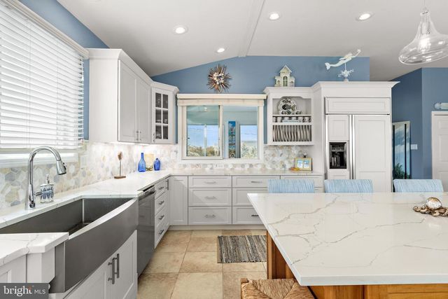 51-A LONG BEACH BLVD, Long Beach Township, NJ 08008