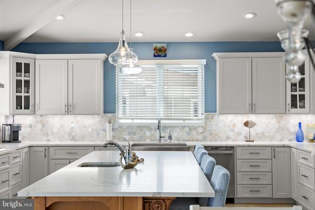 51-A LONG BEACH BLVD, Long Beach Township, NJ 08008