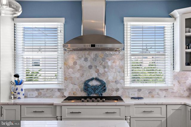 51-A LONG BEACH BLVD, Long Beach Township, NJ 08008