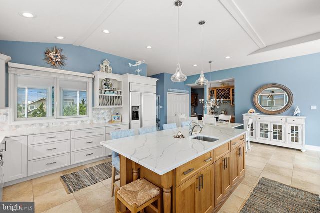 51-A LONG BEACH BLVD, Long Beach Township, NJ 08008