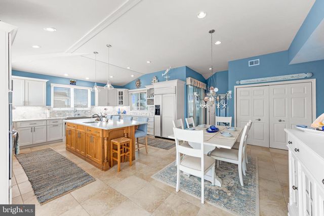 51-A LONG BEACH BLVD, Long Beach Township, NJ 08008