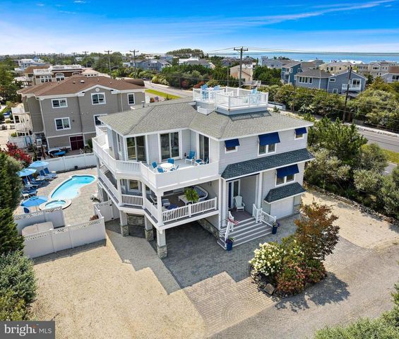 51-A LONG BEACH BLVD, Long Beach Township, NJ 08008