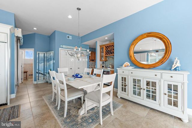 51-A LONG BEACH BLVD, Long Beach Township, NJ 08008