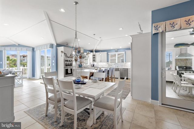 51-A LONG BEACH BLVD, Long Beach Township, NJ 08008
