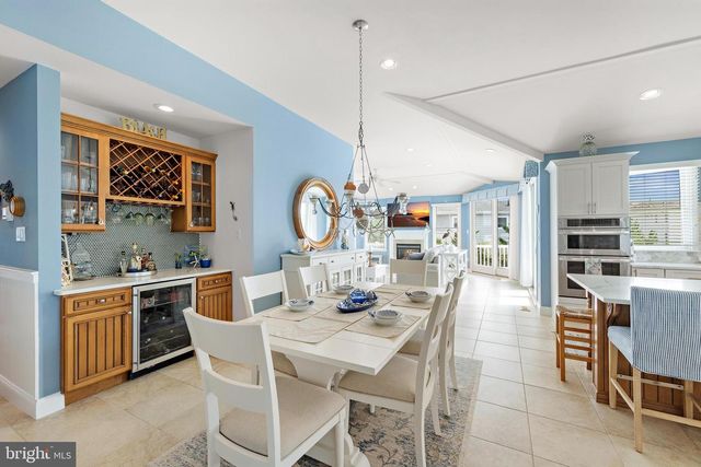 51-A LONG BEACH BLVD, Long Beach Township, NJ 08008