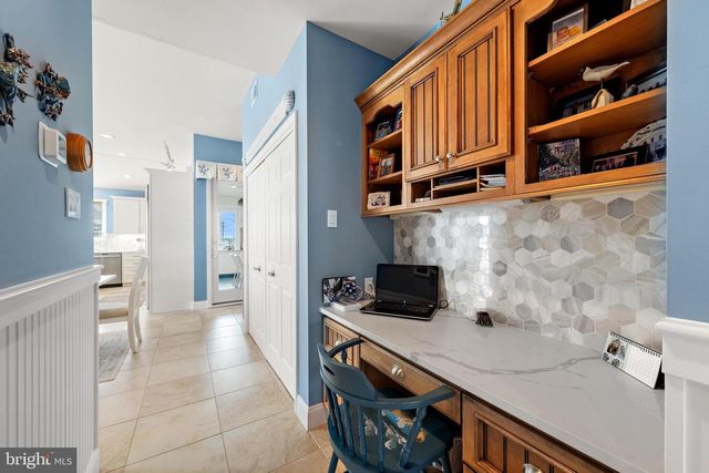 51-A LONG BEACH BLVD, Long Beach Township, NJ 08008