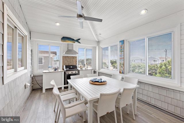 51-A LONG BEACH BLVD, Long Beach Township, NJ 08008