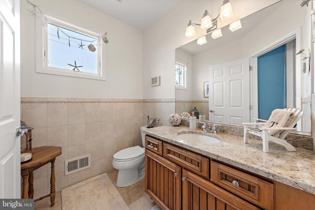 51-A LONG BEACH BLVD, Long Beach Township, NJ 08008
