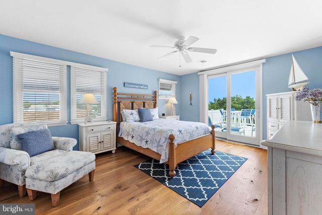 51-A LONG BEACH BLVD, Long Beach Township, NJ 08008