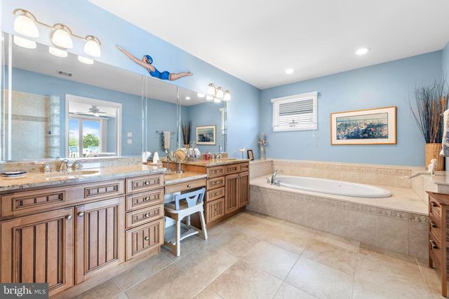 51-A LONG BEACH BLVD, Long Beach Township, NJ 08008