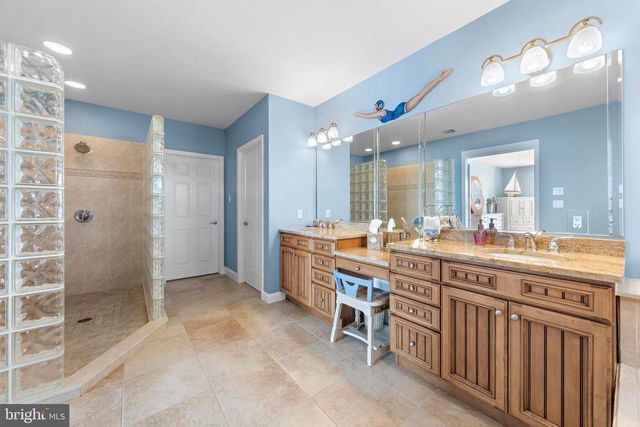 51-A LONG BEACH BLVD, Long Beach Township, NJ 08008