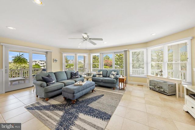 51-A LONG BEACH BLVD, Long Beach Township, NJ 08008