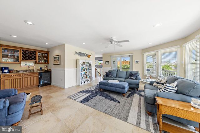 51-A LONG BEACH BLVD, Long Beach Township, NJ 08008