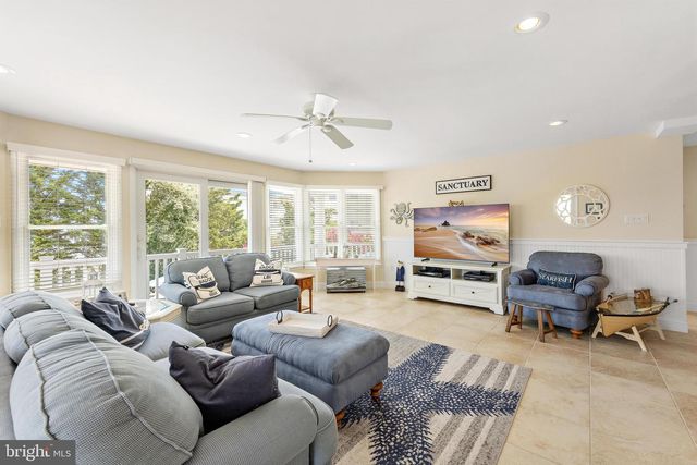 51-A LONG BEACH BLVD, Long Beach Township, NJ 08008