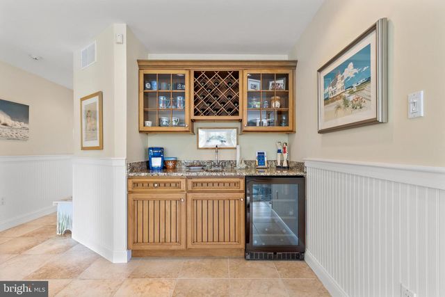 51-A LONG BEACH BLVD, Long Beach Township, NJ 08008