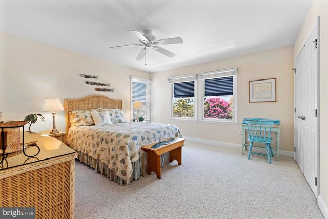 51-A LONG BEACH BLVD, Long Beach Township, NJ 08008