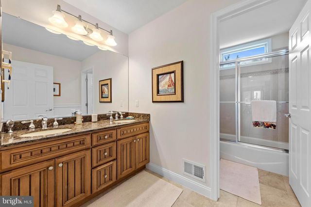 51-A LONG BEACH BLVD, Long Beach Township, NJ 08008