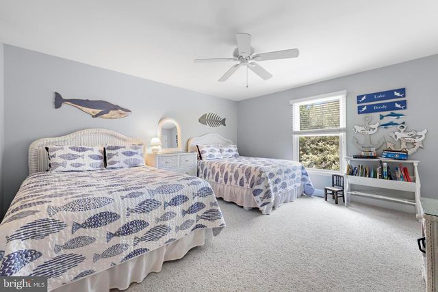 51-A LONG BEACH BLVD, Long Beach Township, NJ 08008