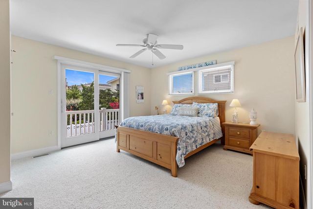 51-A LONG BEACH BLVD, Long Beach Township, NJ 08008