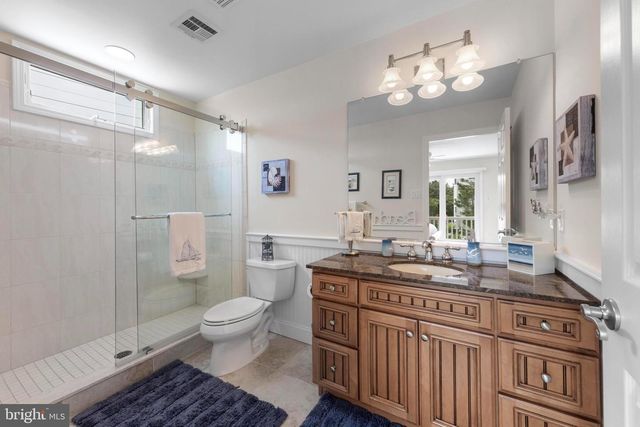 51-A LONG BEACH BLVD, Long Beach Township, NJ 08008