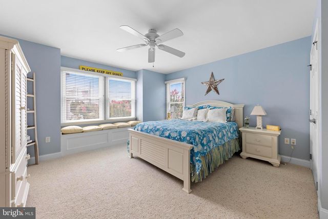 51-A LONG BEACH BLVD, Long Beach Township, NJ 08008