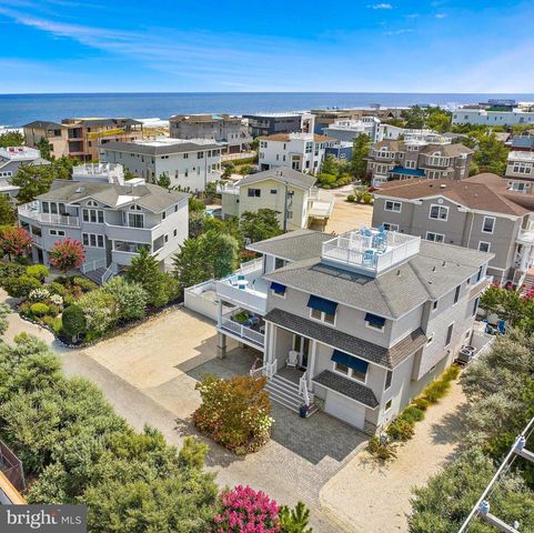 51-A LONG BEACH BLVD, Long Beach Township, NJ 08008
