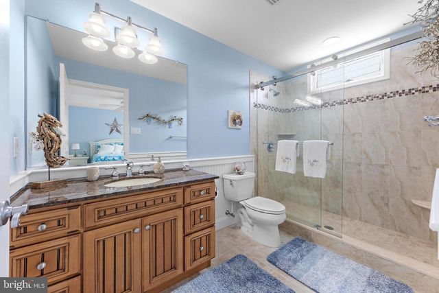 51-A LONG BEACH BLVD, Long Beach Township, NJ 08008