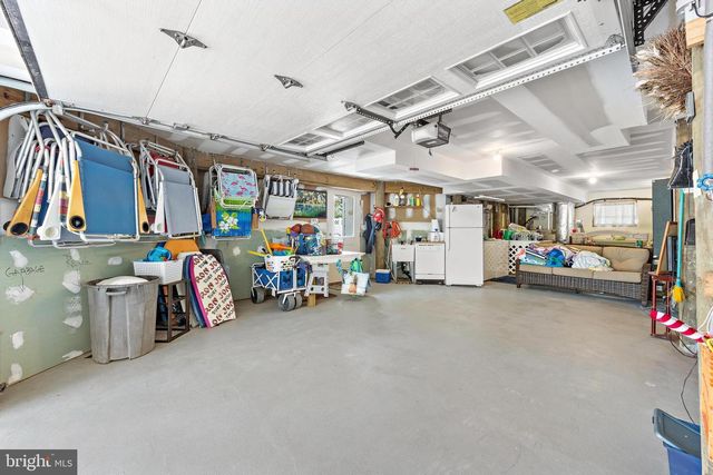 51-A LONG BEACH BLVD, Long Beach Township, NJ 08008