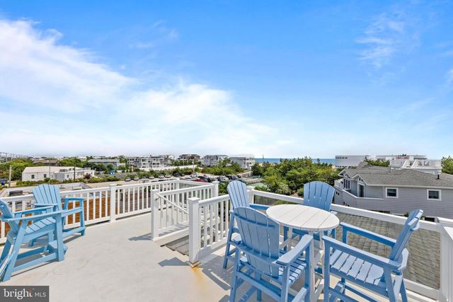 51-A LONG BEACH BLVD, Long Beach Township, NJ 08008