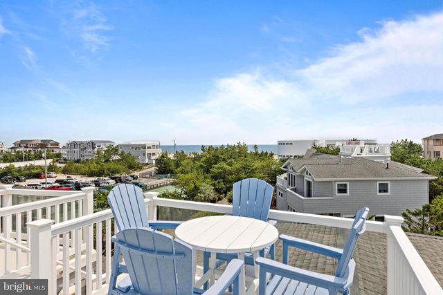 51-A LONG BEACH BLVD, Long Beach Township, NJ 08008