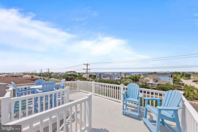 51-A LONG BEACH BLVD, Long Beach Township, NJ 08008
