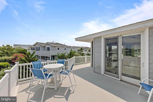 51-A LONG BEACH BLVD, Long Beach Township, NJ 08008