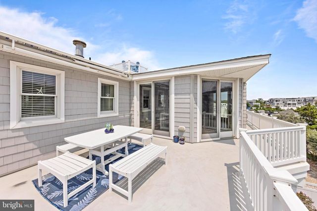 51-A LONG BEACH BLVD, Long Beach Township, NJ 08008