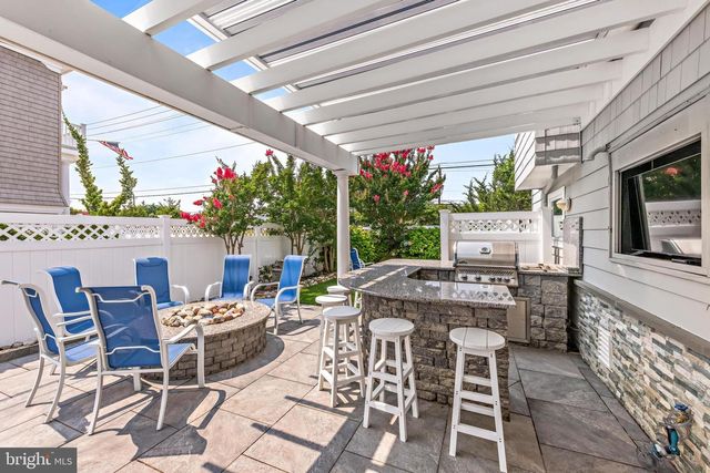51-A LONG BEACH BLVD, Long Beach Township, NJ 08008