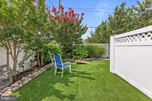 51-A LONG BEACH BLVD, Long Beach Township, NJ 08008