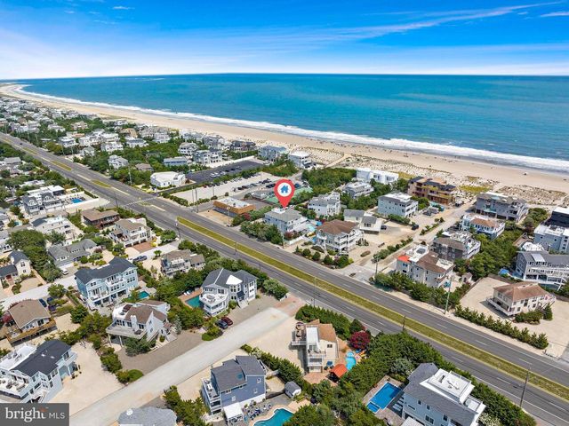 51-A LONG BEACH BLVD, Long Beach Township, NJ 08008