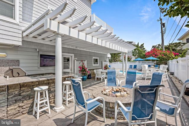 51-A LONG BEACH BLVD, Long Beach Township, NJ 08008